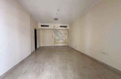 Apartment - 3 - 3 for rent in Al Majaz 3 - Al Majaz - Sharjah