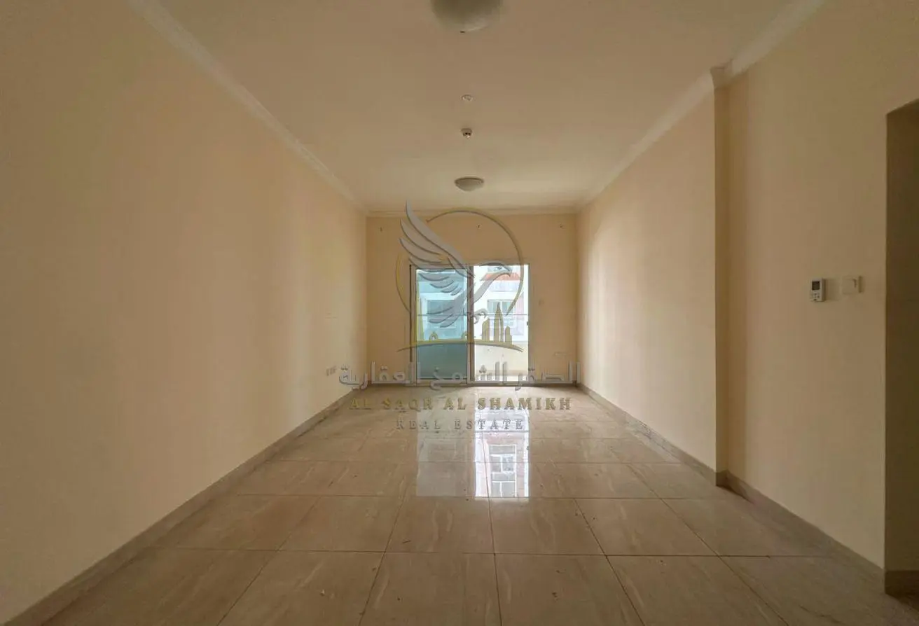 149120056 - Property Main Image