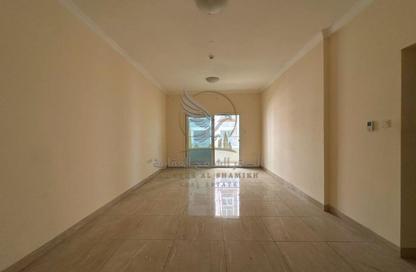 Apartment - 3 - 3 for rent in Al Majaz 3 - Al Majaz - Sharjah Apartment - 3 - 3 for rent in Al Majaz 3 - Al Majaz - Sharjah