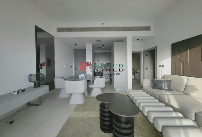 68274440 - صورة العقار 3