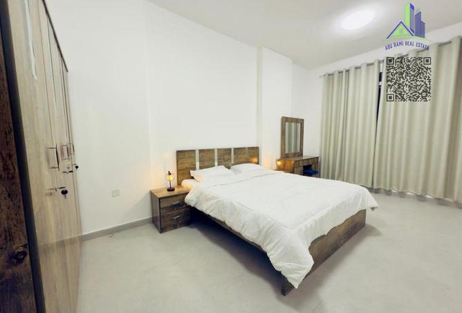 145085303 - Property Image 2