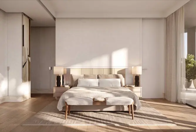 161883291 - Property Image 3