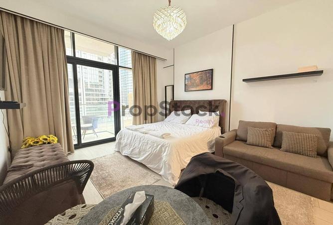 107737787 - Property Image 2