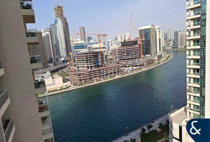 16272390 - صورة العقار 3