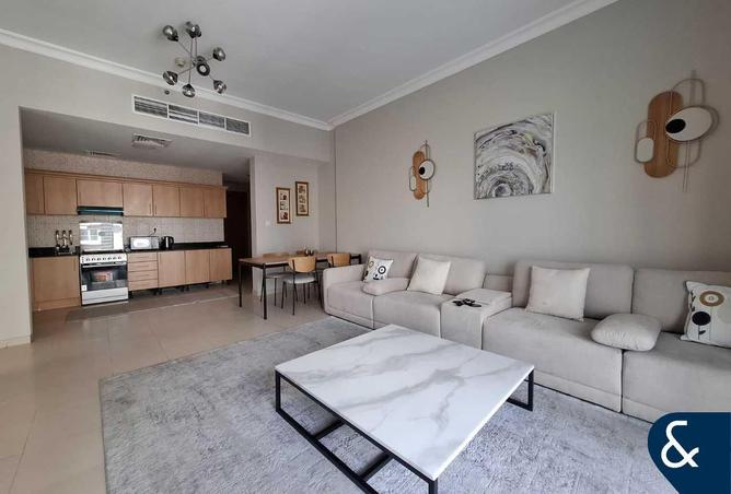 16272390 - الصورة الرئيسية للعقار