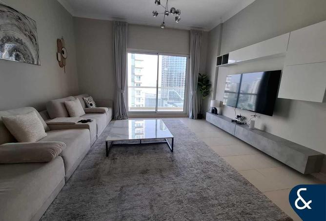 16272390 - صورة العقار 2