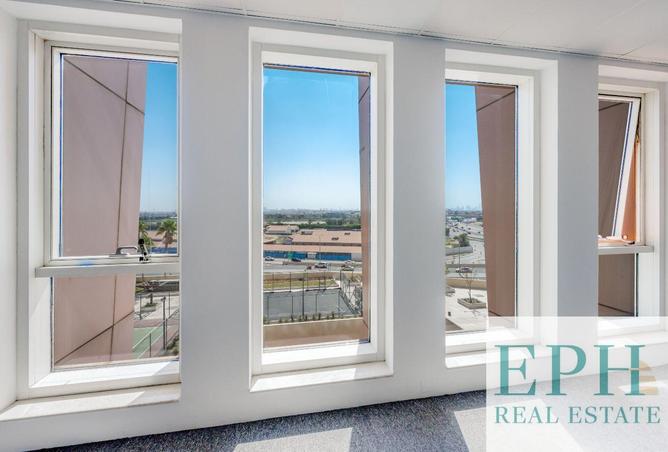 74245746 - الصورة الرئيسية للعقار