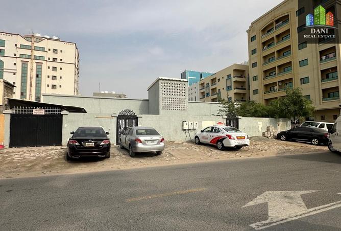 16152519 - صورة العقار 2