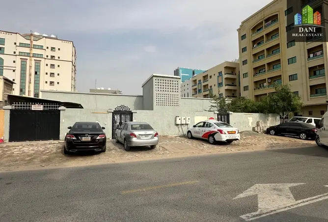 16152519 - صورة العقار 2