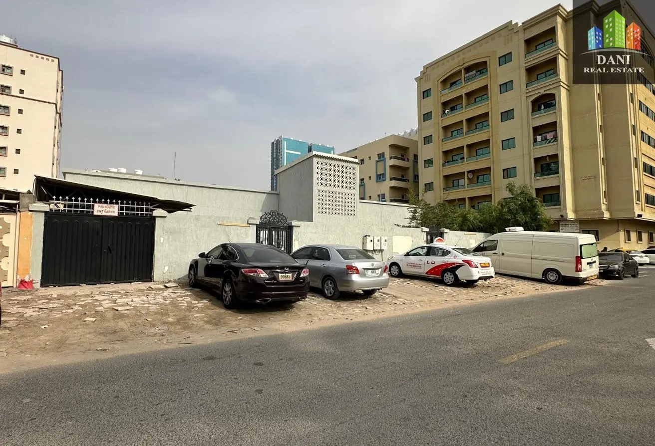 16152519 - الصورة الرئيسية للعقار