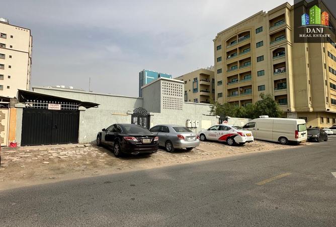 16152519 - الصورة الرئيسية للعقار