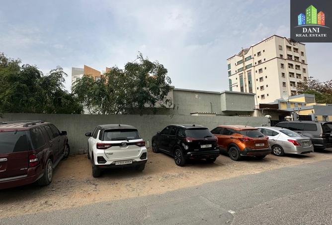 16152519 - صورة العقار 3