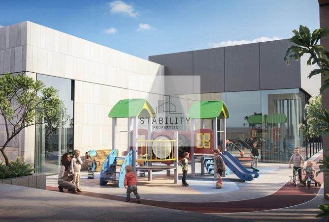 54402954 - Property Main Image