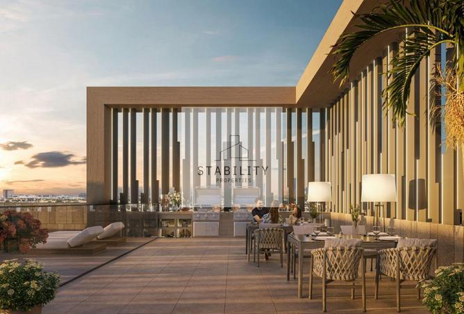 54402954 - Property Image 2