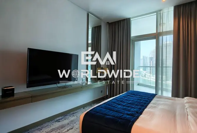 160970486 - Property Image 2