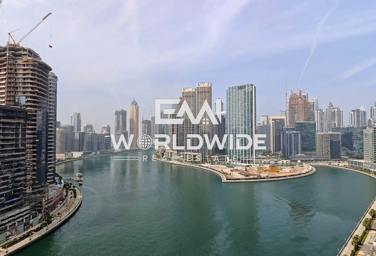160970486 - Property Main Image