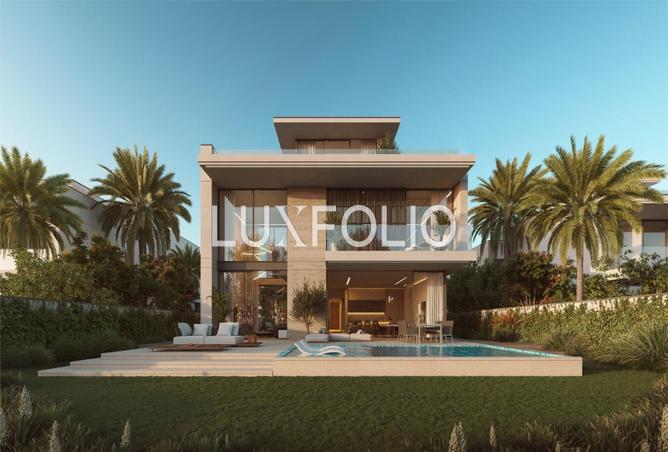 56147553 - Property Main Image