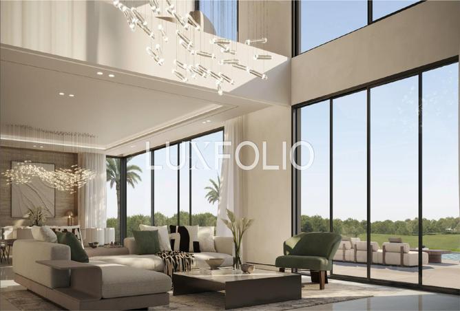 56147553 - Property Image 3