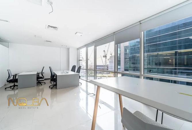 64429958 - الصورة الرئيسية للعقار