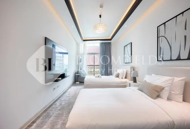 166078161 - Property Image 3