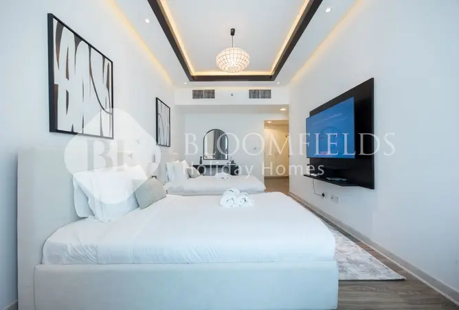166078161 - Property Image 2