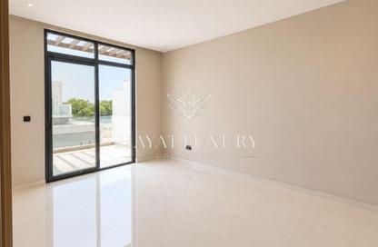 Villa - 5 Bedrooms - 6 Bathrooms for sale in Tilal City - Sharjah