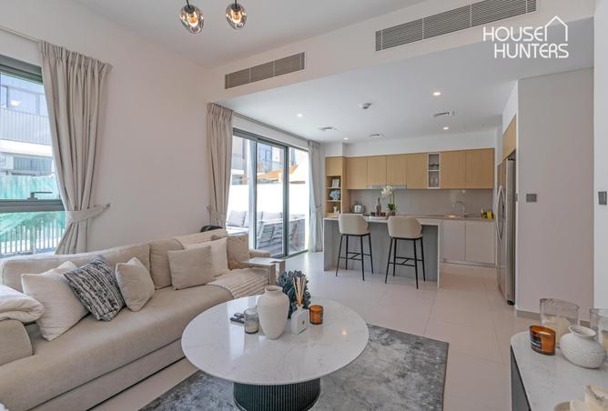 77774338 - صورة العقار 3