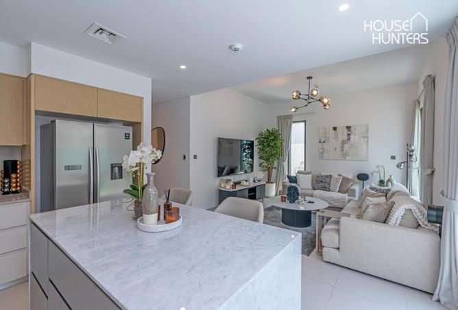 77774338 - صورة العقار 2