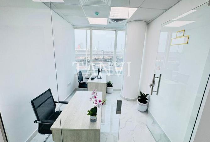 16108718 - Property Main Image