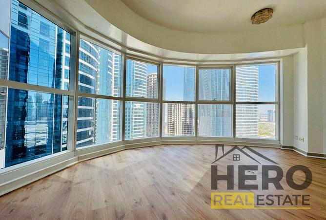 74239486 - صورة العقار 2