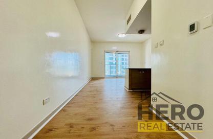 Apartment - 2 Bedrooms - 3 Bathrooms for rent in Marina Bay - City Of Lights - Al Reem Island - Abu Dhabi