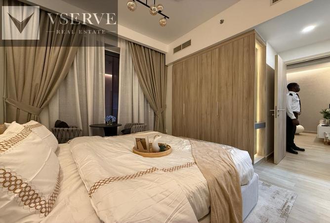 145077342 - Property Image 3