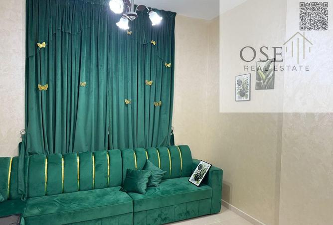 15896543 - Property Image 3