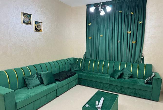 15896543 - Property Image 2