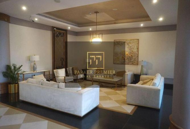 16075867 - صورة العقار 2