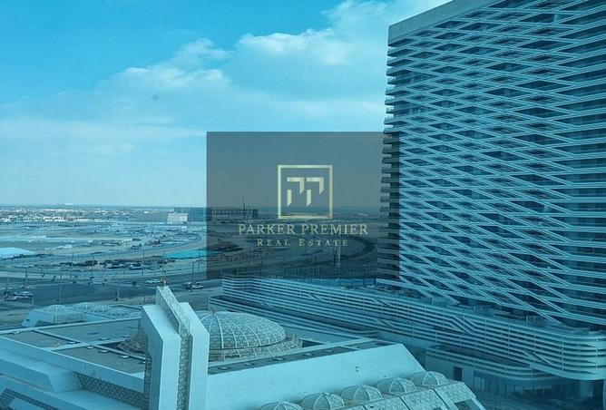 16075867 - صورة العقار 3