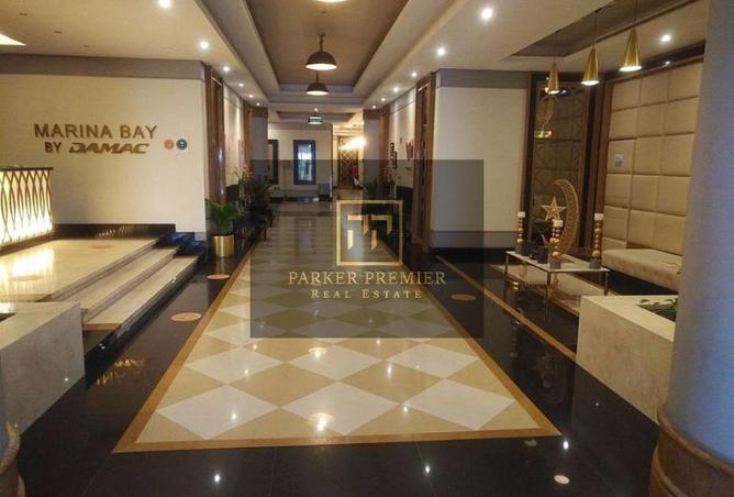 16075867 - الصورة الرئيسية للعقار