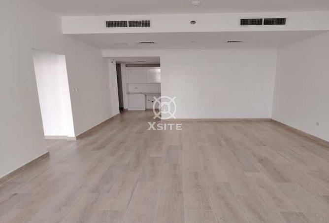 16197233 - Property Image 3