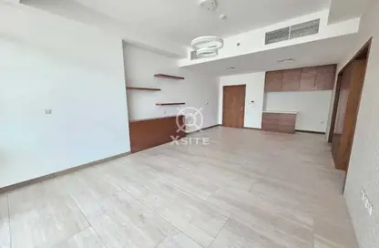 Apartment - 2 Bedrooms - 2 Bathrooms for rent in Bloom Heights A - Bloom Heights - District 15 - Jumeirah Village Circle - Dubai