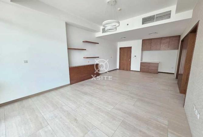 16197233 - Property Main Image
