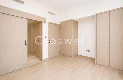 Townhouse - 4 Bedrooms - 3 Bathrooms for rent in Malta - Damac Lagoons - Dubai
