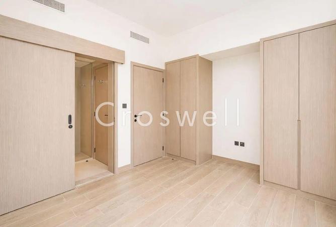 112306986 - Property Image 3