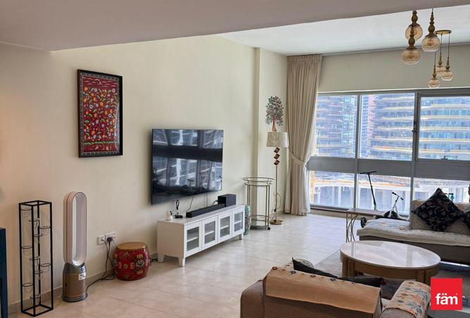 99956405 - Property Main Image