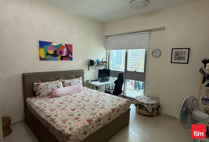 99956405 - Property Image 3