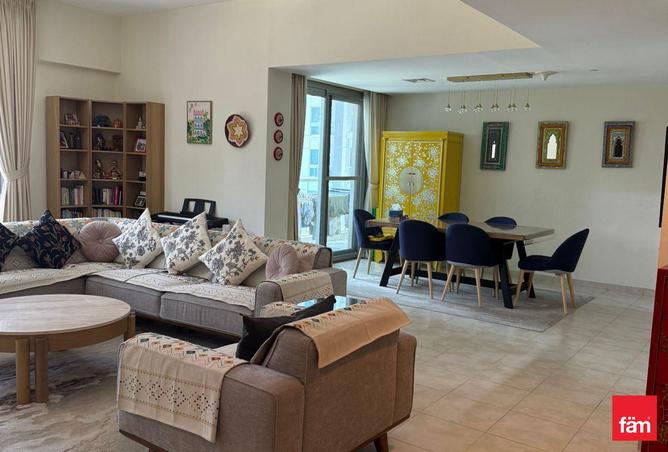 99956405 - Property Image 2