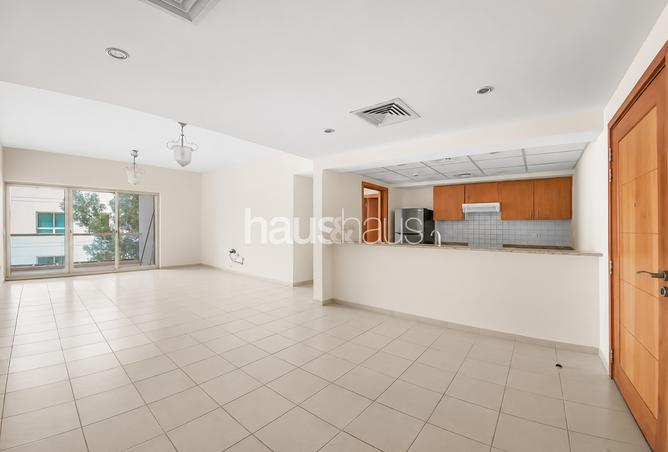 132029651 - Property Image 2