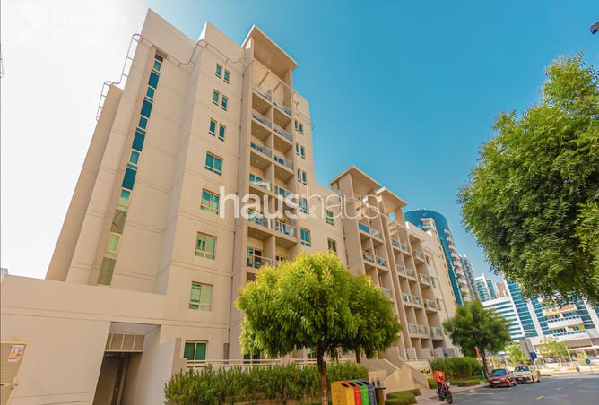 132029651 - Property Main Image