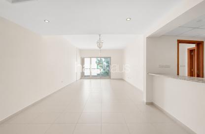 Apartment - 1 Bedroom - 1 Bathroom for rent in Al Ghozlan 3 - Al Ghozlan - Greens - Dubai