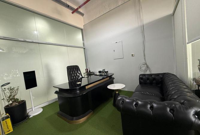 53178531 - Property Image 2