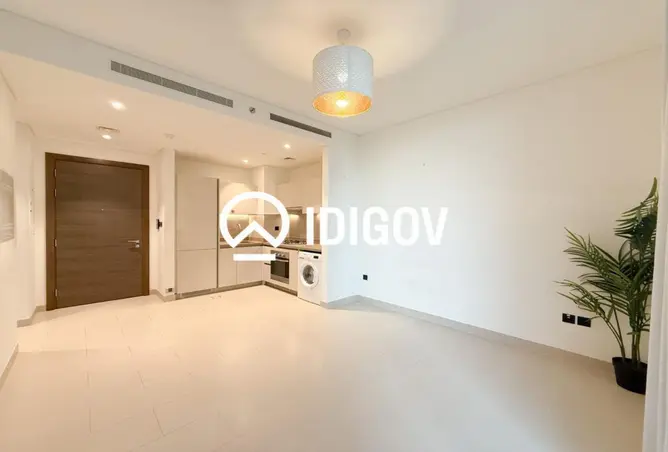 159143433 - Property Image 2